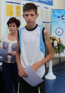 itogiprazdnik2-289