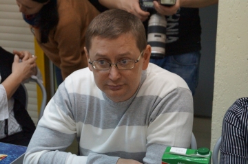 dsc02915