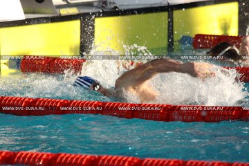 img_4883