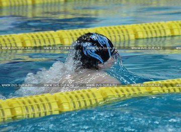 img_4911