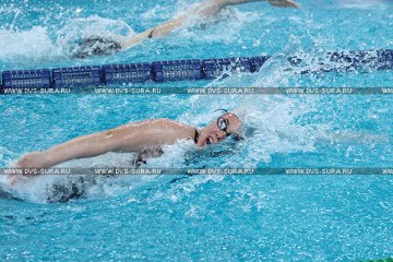 img_4932
