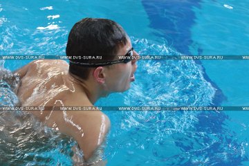 img_4999